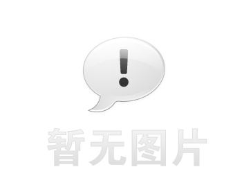 大宁瓷砖空鼓维修推荐靠谱商家之瓷砖松动维修洗衣房地砖起拱推荐哪个公司？推荐诚匠小爱修缮